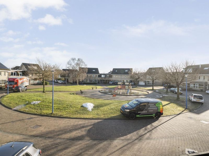 Smetanahof 12, 7701 ZC Dedemsvaart - Foto 38