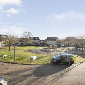 Smetanahof 12, 7701 ZC Dedemsvaart - Foto 37