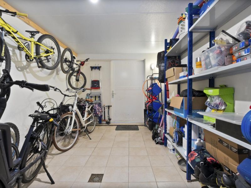 Smetanahof 12, 7701 ZC Dedemsvaart - Foto 22