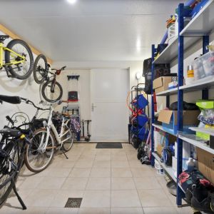 Smetanahof 12, 7701 ZC Dedemsvaart - Foto 21