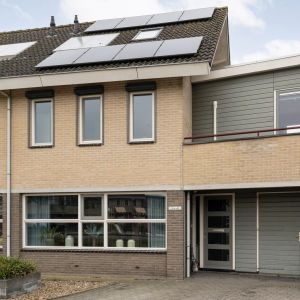 Smetanahof 12, 7701 ZC Dedemsvaart - Foto 4