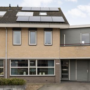 Smetanahof 12, 7701 ZC Dedemsvaart - Foto 59