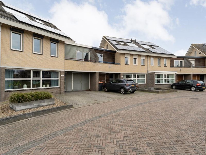 Smetanahof 12, 7701 ZC Dedemsvaart - Foto 59