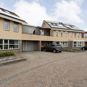 Smetanahof 12, 7701 ZC Dedemsvaart - Foto 58