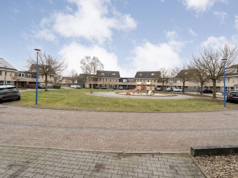 Smetanahof 12, 7701 ZC Dedemsvaart - Foto 57