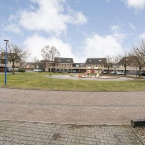 Smetanahof 12, 7701 ZC Dedemsvaart - Foto 56