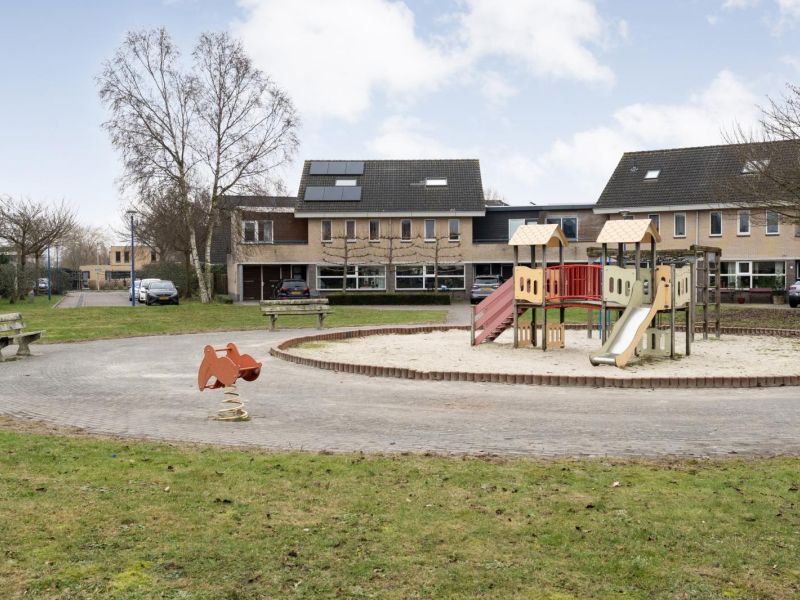 Smetanahof 12, 7701 ZC Dedemsvaart - Foto 55