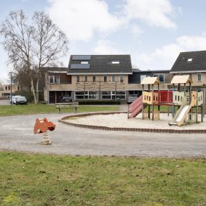 Smetanahof 12, 7701 ZC Dedemsvaart - Foto 54