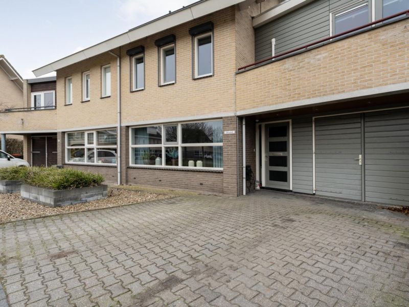 Smetanahof 12, 7701 ZC Dedemsvaart - Foto 58