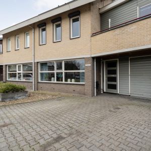 Smetanahof 12, 7701 ZC Dedemsvaart - Foto 57