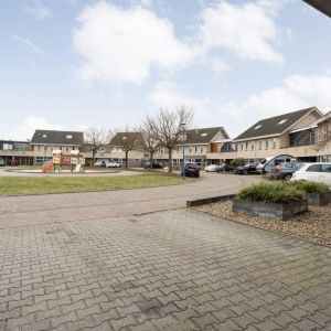 Smetanahof 12, 7701 ZC Dedemsvaart - Foto 55