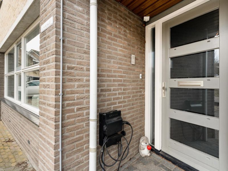 Smetanahof 12, 7701 ZC Dedemsvaart - Foto 6