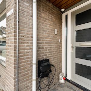 Smetanahof 12, 7701 ZC Dedemsvaart - Foto 5