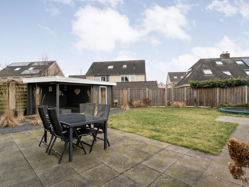 Smetanahof 12, 7701 ZC Dedemsvaart - Foto 45