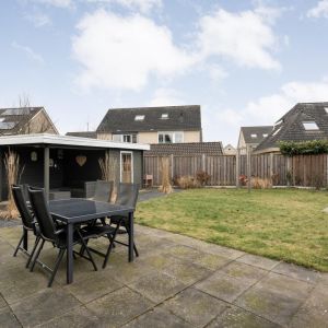 Smetanahof 12, 7701 ZC Dedemsvaart - Foto 44