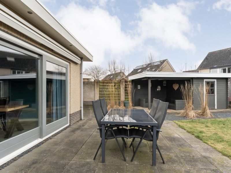 Smetanahof 12, 7701 ZC Dedemsvaart - Foto 46