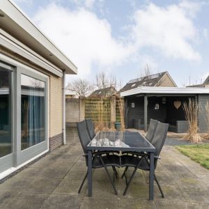 Smetanahof 12, 7701 ZC Dedemsvaart - Foto 45