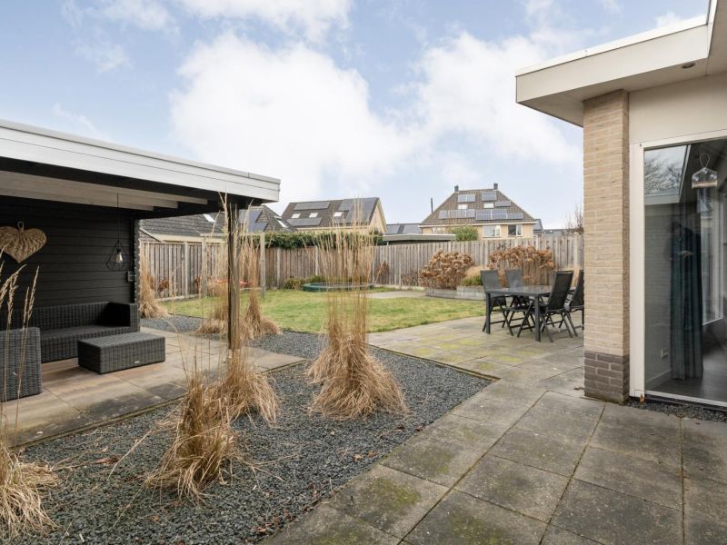 Smetanahof 12, 7701 ZC Dedemsvaart - Foto 47