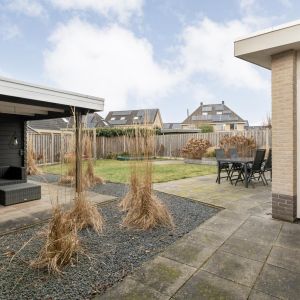 Smetanahof 12, 7701 ZC Dedemsvaart - Foto 46