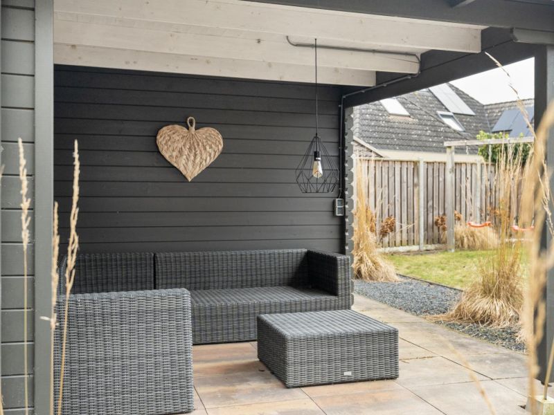 Smetanahof 12, 7701 ZC Dedemsvaart - Foto 48