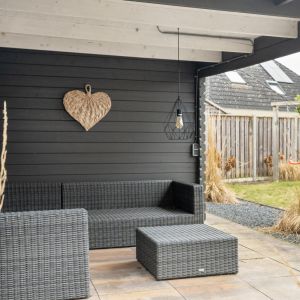 Smetanahof 12, 7701 ZC Dedemsvaart - Foto 47