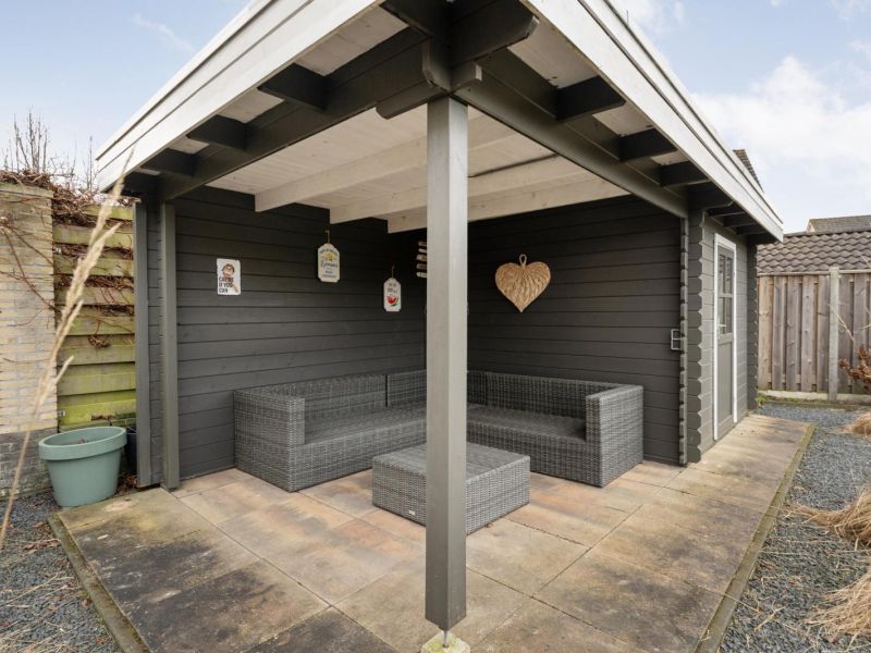 Smetanahof 12, 7701 ZC Dedemsvaart - Foto 49