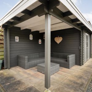 Smetanahof 12, 7701 ZC Dedemsvaart - Foto 48