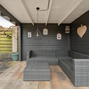 Smetanahof 12, 7701 ZC Dedemsvaart - Foto 49