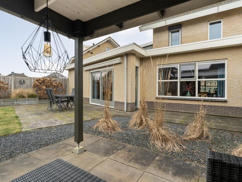 Smetanahof 12, 7701 ZC Dedemsvaart - Foto 51