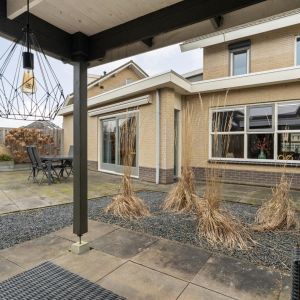 Smetanahof 12, 7701 ZC Dedemsvaart - Foto 50