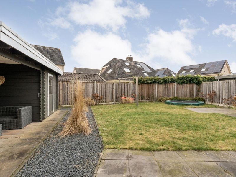 Smetanahof 12, 7701 ZC Dedemsvaart - Foto 52