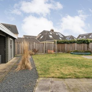 Smetanahof 12, 7701 ZC Dedemsvaart - Foto 51