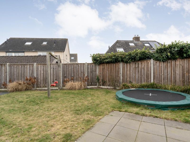 Smetanahof 12, 7701 ZC Dedemsvaart - Foto 53