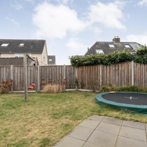 Smetanahof 12, 7701 ZC Dedemsvaart - Foto 52