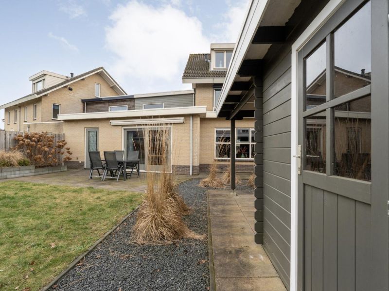 Smetanahof 12, 7701 ZC Dedemsvaart - Foto 54