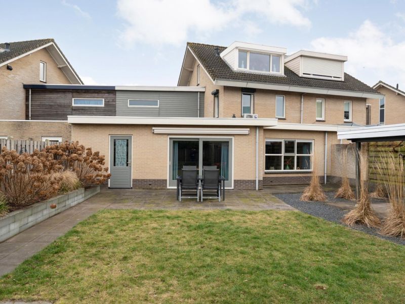 Smetanahof 12, 7701 ZC Dedemsvaart - Foto 42