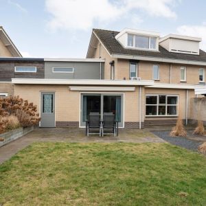 Smetanahof 12, 7701 ZC Dedemsvaart - Foto 41