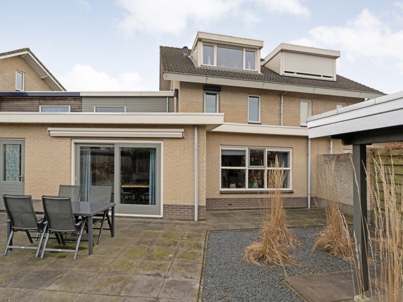 Smetanahof 12, 7701 ZC Dedemsvaart - Foto 43