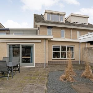 Smetanahof 12, 7701 ZC Dedemsvaart - Foto 42