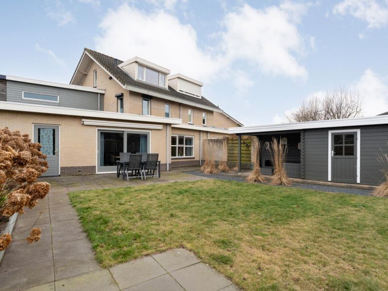 Smetanahof 12, 7701 ZC Dedemsvaart - Foto 3