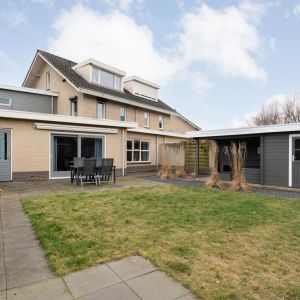 Smetanahof 12, 7701 ZC Dedemsvaart - Foto 2