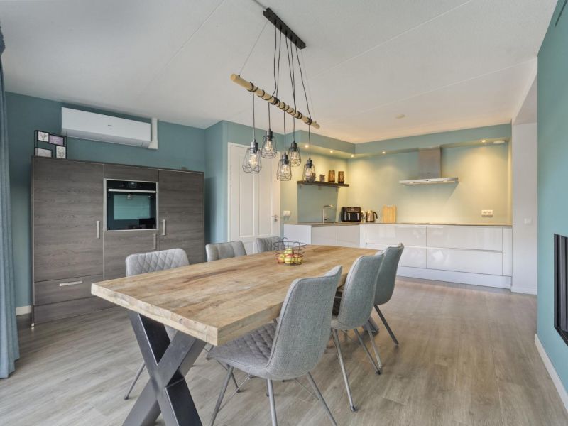 Smetanahof 12, 7701 ZC Dedemsvaart - Foto 4