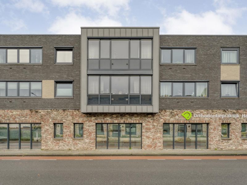 Hof van Pepijn 19, 7772 CW Hardenberg - Foto 20