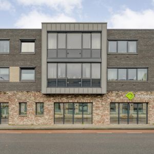 Hof van Pepijn 19, 7772 CW Hardenberg - Foto 19