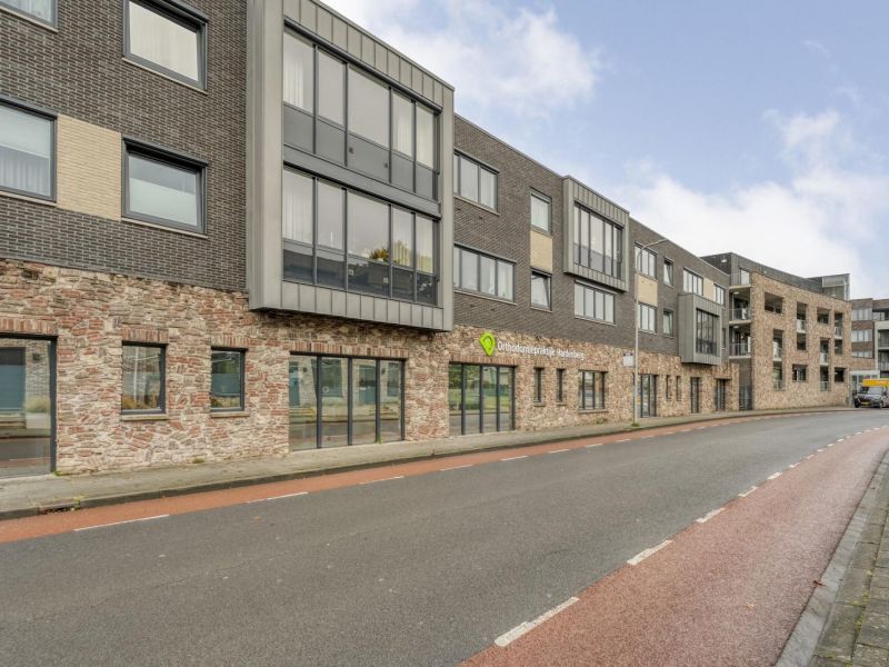 Hof van Pepijn 19, 7772 CW Hardenberg - Foto 22