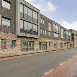 Hof van Pepijn 19, 7772 CW Hardenberg - Foto 21