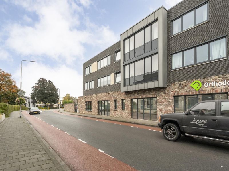 Hof van Pepijn 19, 7772 CW Hardenberg - Foto 21