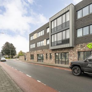 Hof van Pepijn 19, 7772 CW Hardenberg - Foto 20