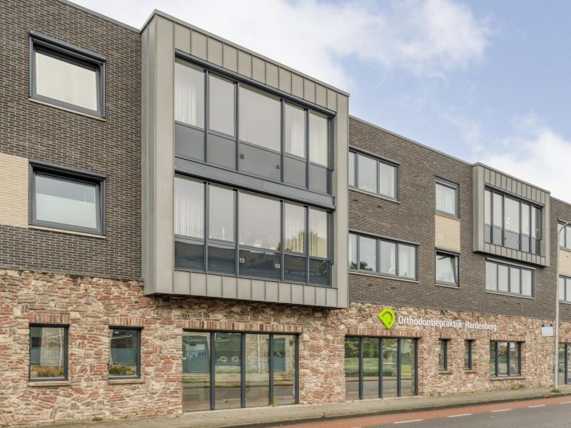 Hof van Pepijn 19, 7772 CW Hardenberg - Foto 3