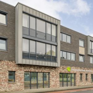 Hof van Pepijn 19, 7772 CW Hardenberg - Foto 2